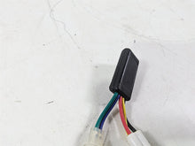 Load image into Gallery viewer, 2020 Kawasaki ZX6R Ninja Servo Buddy Exhaust Valve Delete Module SkutrNet W42-1112