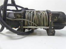 Load image into Gallery viewer, 2017 Polaris General 1000 Front Bumper + 4500Lb HD Winch Set - Read 2636518 | Mototech271