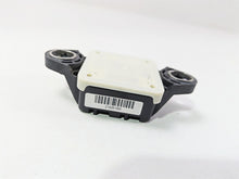 Load image into Gallery viewer, 2018 KTM 1290 Super Duke R Fall Lean Angle Sensor Bosch 60342090000 60342090100