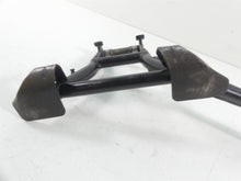 Load image into Gallery viewer, 2015 BMW K1600GT K48 Center Kickstand Kick Stand 46528522559 8521292