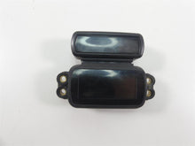 Load image into Gallery viewer, 2018 Harley FXBRS Softail Breakout Speedometer Gauge Instrument 48K 70900651 | Mototech271