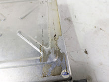 Load image into Gallery viewer, 1998 Moto Guzzi California 1100 EV Cdi Ecu Ecm Engine Control Module GU03729531