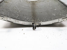 Load image into Gallery viewer, 2018 Kawasaki ZX1002 Ninja H2 SX Radiator Fan Reservoir Hoses Set 39060-0734