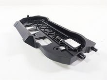 Load image into Gallery viewer, 2016 BMW R1200RT RT RTW K52 Gauges Fairing Cover Panel 46638529392