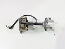 Load image into Gallery viewer, 2006 Yamaha GP1300R Waverunner Center Prop Shaft Coupler Set 68N-51323-00-00