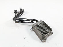 Load image into Gallery viewer, 2018 Yamaha YXZ1000R EPS SS Power Steering Module Unit Ecm 2HC-859A0-10-00