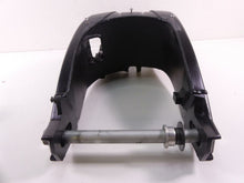 Load image into Gallery viewer, 2019 BMW S1000R K47 Rear Nice Swingarm Swing Arm 28mm axle 33358549982
