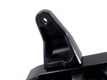 Load image into Gallery viewer, 2012 Yamaha VMX17 VMAX 1700 Gauge Headlight Stay Crown 2S3-23437-00-00 | Mototech271