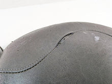 Load image into Gallery viewer, 2011 Harley Touring FLHR Road King Mustang Seat Saddle 731499 | Mototech271