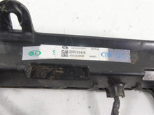 Load image into Gallery viewer, 2017 Triumph Thruxton 1200 R Main Wiring Harness Loom Abs - No Cuts T2501016 | Mototech271