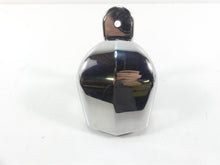 Load image into Gallery viewer, 2016 Harley Touring FLHR Road King Horn + Chrome Cover 61300478A | Mototech271