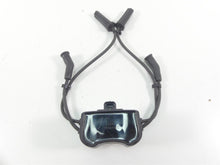 Load image into Gallery viewer, 2020 Harley Softail FXBB Street Bob Ignition Coil Wires Plugs Set 31600067 | Mototech271