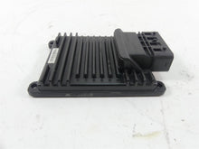 Load image into Gallery viewer, 2011 Harley Touring FLTRU Road Glide Cdi Ecu Ecm Engine Control Module 34245-11 | Mototech271