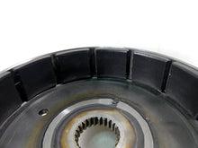 Load image into Gallery viewer, 2014 Harley FXDL Dyna Low Rider Ignition Flywheel Fly Wheel Rotor 30041-08A | Mototech271