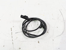 Load image into Gallery viewer, 2015 Ducati Panigale 1299 S Rear Wheel Speed Abs Brake Sensor 55212111B | Mototech271
