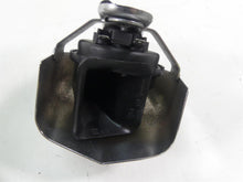 Load image into Gallery viewer, 2014 Harley Dyna FXDF Fat Bob Horn & Chrome Cover 61300478A | Mototech271