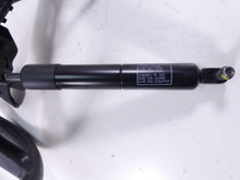 Load image into Gallery viewer, 2019 Honda Talon SXS1000 S2X Steering Wheel Mount Assembly 53110-HL3-A01