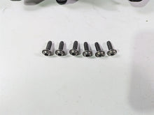 Load image into Gallery viewer, 2014 BMW K1600 GTL K48 Windshield Adjuster & Motor 46637724081 46638557439