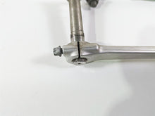 Load image into Gallery viewer, 2006 BMW R1200GS K255 Adv Shifter Shift Lever Peg & Linkage 23417670378 | Mototech271