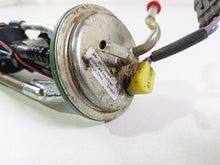 Load image into Gallery viewer, 2011 Can-Am Outlander 650 4X4 XT Fuel Gas Petrol Pump - Tested 709000312