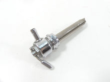 Load image into Gallery viewer, 1997 Harley Dyna FXDS Super Glide Conv Pingel Power Flo Petcock 90dgr 22mm | Mototech271
