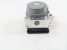 Load image into Gallery viewer, 2015 BMW K1600 GT K48 Abs Brake Pump Unit Module 8554177 34518526235