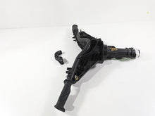 Load image into Gallery viewer, 2010 Sea-Doo 4-Tec RXT 215 Handlebar Handle Bar 277001596 277001963