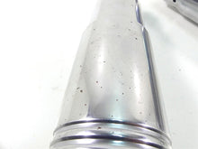 Load image into Gallery viewer, 2007 Honda VTX1800 T2 Rear Adjustable Shock Damper 12 1/2" Set 52400-MCV-R11 | Mototech271