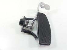 Load image into Gallery viewer, 2016 Harley Touring FLHTP Electra Glide Right Floor Board Br Ped 50518-09 | Mototech271