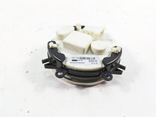 Load image into Gallery viewer, 2006 Harley Softail FXSTSI Springer Speedometer Speedo Gauge 21K 67410-04D