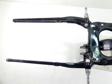 Load image into Gallery viewer, 2014 Harley FXDL Dyna Low Rider Straight Frame Chassis With Clean West Virginia Title 47745-06B | Mototech271