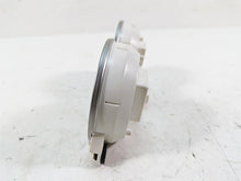 Load image into Gallery viewer, 2015 Harley Touring FLHXS Street Glide Speedometer Instrument Gauge 13K 70900124 | Mototech271