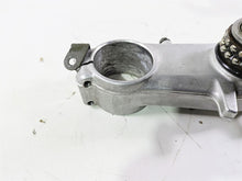 Load image into Gallery viewer, 2005 Kawasaki ZX1000 ZX10R Ninja Upper Lower Triple Tree Set 44037-0019 | Mototech271