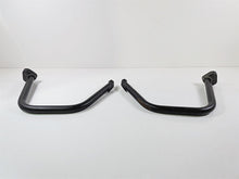 Load image into Gallery viewer, 2016 Victory Cross Country Left Right Engine Crash Bar Set -READ 1018056 1018057