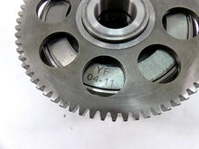 Load image into Gallery viewer, 2012 Ducati Monster 1100 EVO Ignition Fly Wheel Flywheel Rotor 27610251C | Mototech271