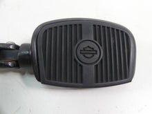 Load image into Gallery viewer, 2015 Harley FLS Softail Slim Rear Passenger Foot Peg Footpeg Set | Mototech271