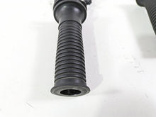 Load image into Gallery viewer, 2004 BMW R1150GS R21 L+R Heated Hand Grip Set -READ 61317694813 61317710440 | Mototech271