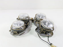 Load image into Gallery viewer, 2020 Yamaha YXZ1000 R SS XTR Headlight Head Light Lamp Set READ 2UD-84300-00-00