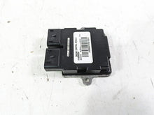 Load image into Gallery viewer, 2013 Harley FXDWG Dyna Wide Glide Cdi Ecu Ecm Engine Control Module 41000006A | Mototech271