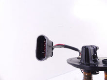 Load image into Gallery viewer, 2017 Polaris RZR1000 S EPS Fuel Gas Petrol Pump -Tested 2521560