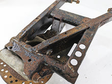 Load image into Gallery viewer, 2020 Polaris RZR 900 S Rear Right Knee Assembly 1021413 1021415 5139989 | Mototech271