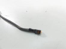Load image into Gallery viewer, 2022 Indian FTR1200 S Left Rear Blinker Turn Signal Indicator 2414784 | Mototech271