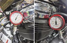 Load image into Gallery viewer, 2020 Harley Touring FLHX Street Glide Runnin 107ci M8 Engine 26k -Video 16200659