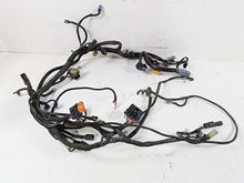 Load image into Gallery viewer, 2013 Harley VRSCF Muscle Rod Main Wiring Harness Loom - Non Abs 69200094 | Mototech271
