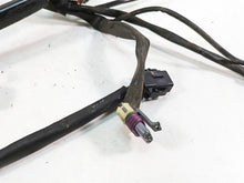 Load image into Gallery viewer, 1999 Harley Dyna FXDL Low Rider Wiring Harness Loom -For Parts 69558-99