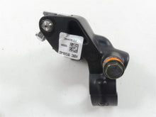Load image into Gallery viewer, 2016 Indian Chieftain Dark Horse Front Brake Master Cylinder 1912454-463