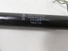 Load image into Gallery viewer, 2020 Can-Am Commander 1000R XT Rear Gate Cargo Box Gas Damper Shock 708301136