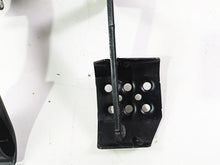 Load image into Gallery viewer, 2022 Polaris Ranger 1000 Premium Accelerator & Brake Pedal + Mount 4080107 | Mototech271