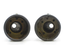 Load image into Gallery viewer, 2012 Harley Touring FLHX Street Glide Screamin Eagle Exhaust Pipe Muff 64900193