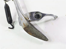 Load image into Gallery viewer, 2014 Harley FLS Softail Slim Side Kickstand Jiffy Stand 50103-07B